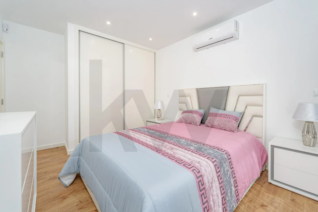 Moradia T3 para Venda em Funchal (São Pedro) Foto 28