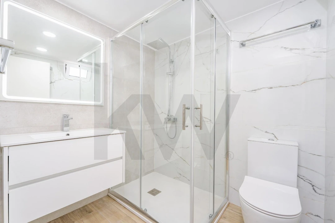 Moradia T3 para Venda em Funchal (São Pedro) Foto 36