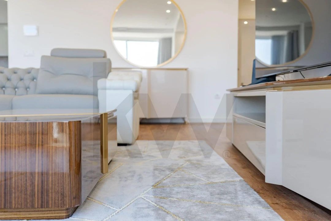 Moradia T3 para Venda em Funchal (São Pedro) Foto 13