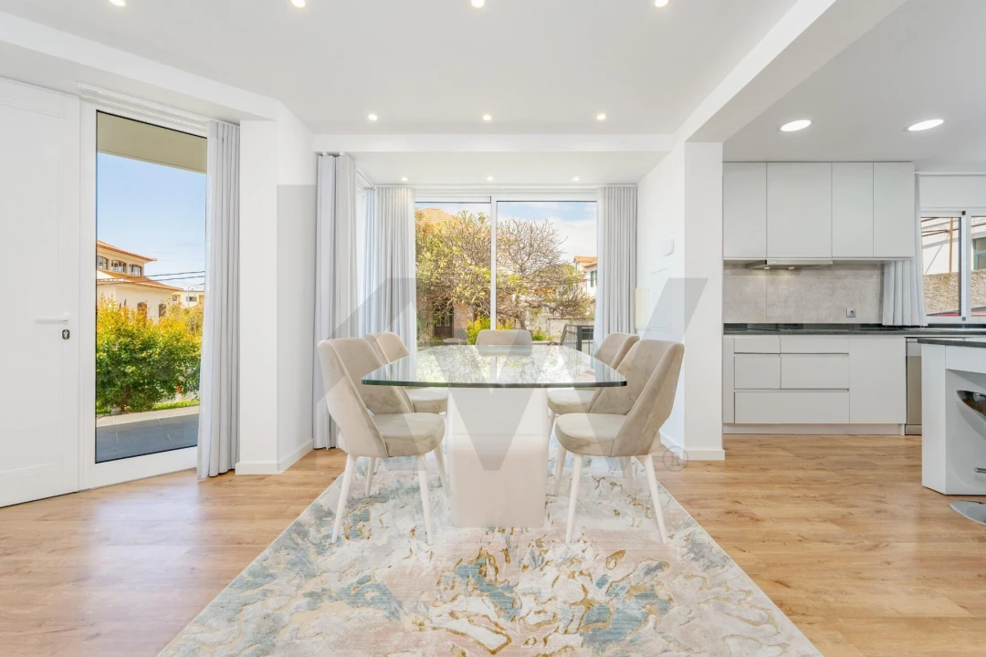 Moradia T3 para Venda em Funchal (São Pedro) Foto 14