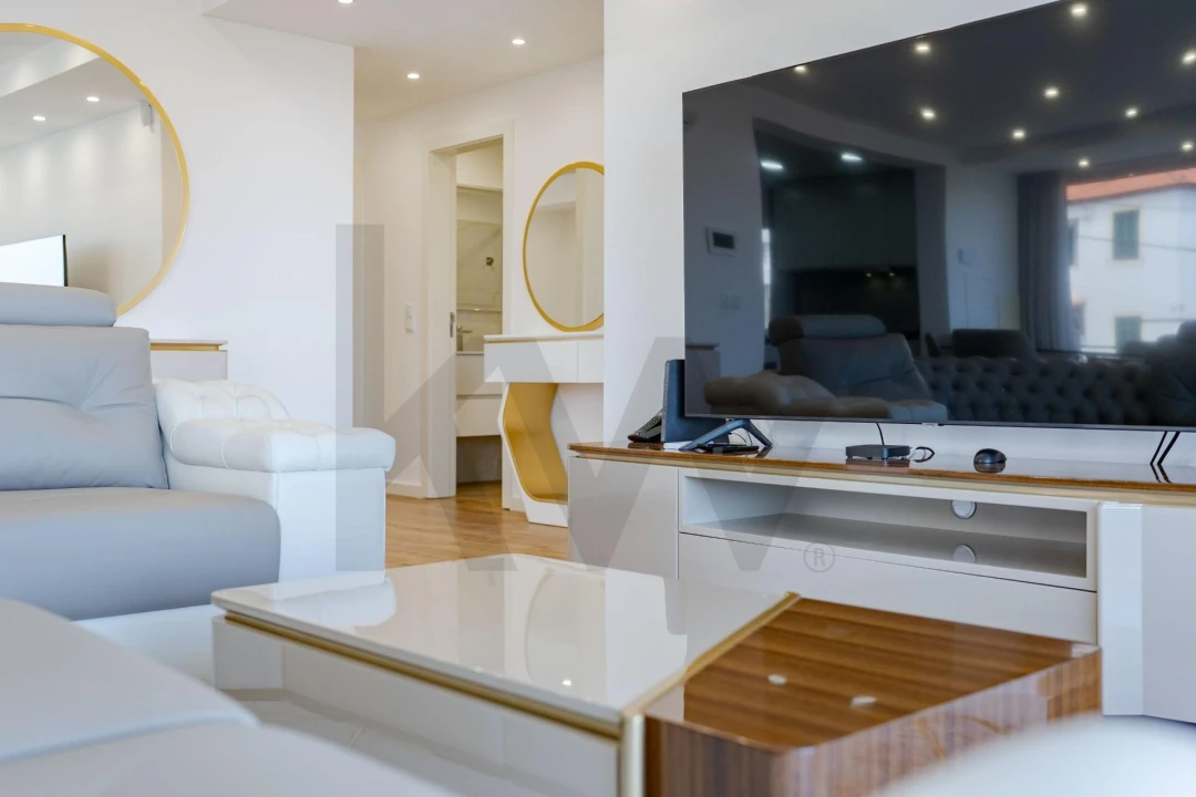 Moradia T3 para Venda em Funchal (São Pedro) Foto 11