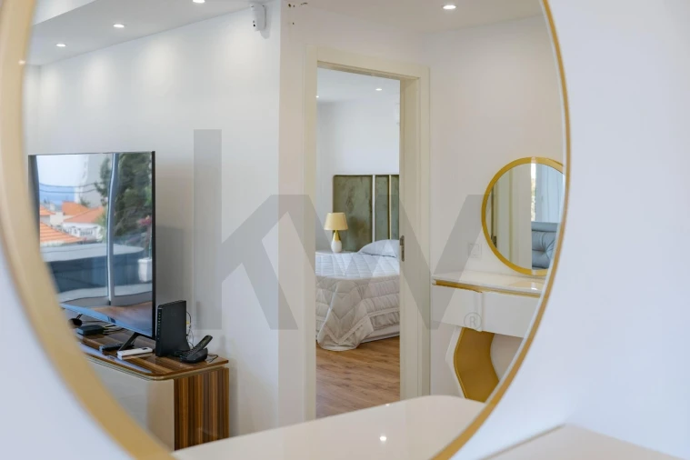 Moradia T3 para Venda em Funchal (São Pedro) Foto 17