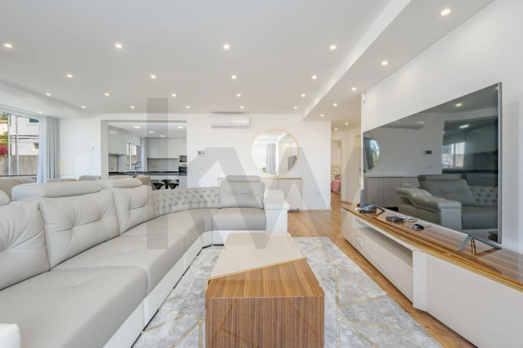 Moradia T3 para Venda em Funchal (São Pedro) Foto 12