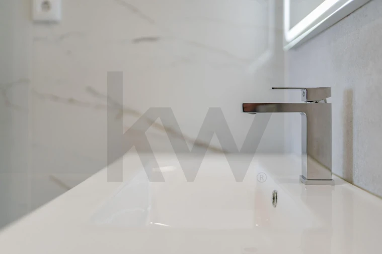 Moradia T3 para Venda em Funchal (São Pedro) Foto 39