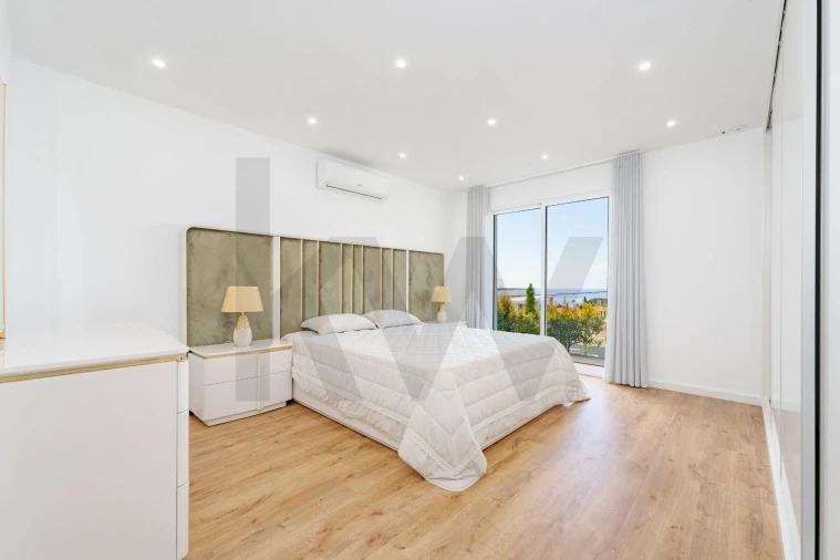 Moradia T3 para Venda em Funchal (São Pedro) Foto 23