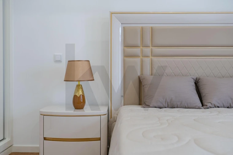 Moradia T3 para Venda em Funchal (São Pedro) Foto 33