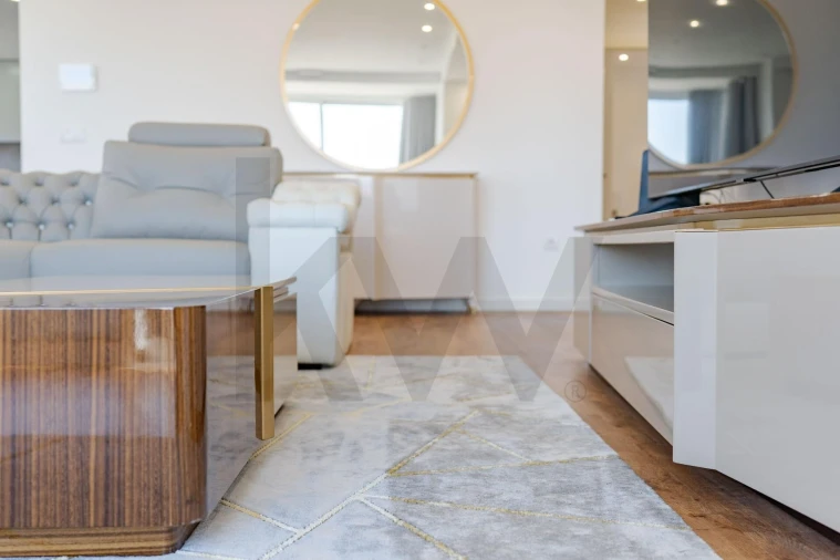 Moradia T3 para Venda em Funchal (São Pedro) Foto 13