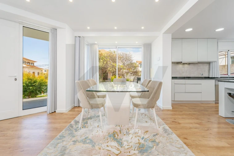 Moradia T3 para Venda em Funchal (São Pedro) Foto 14