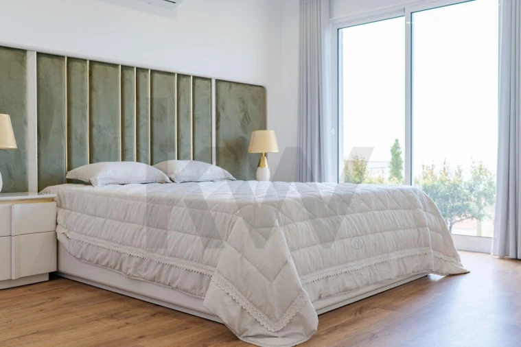 Moradia T3 para Venda em Funchal (São Pedro) Foto 25