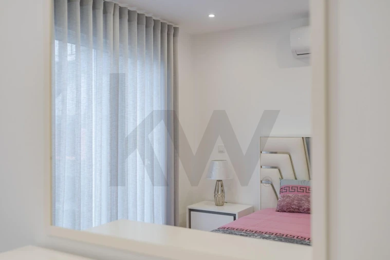 Moradia T3 para Venda em Funchal (São Pedro) Foto 30