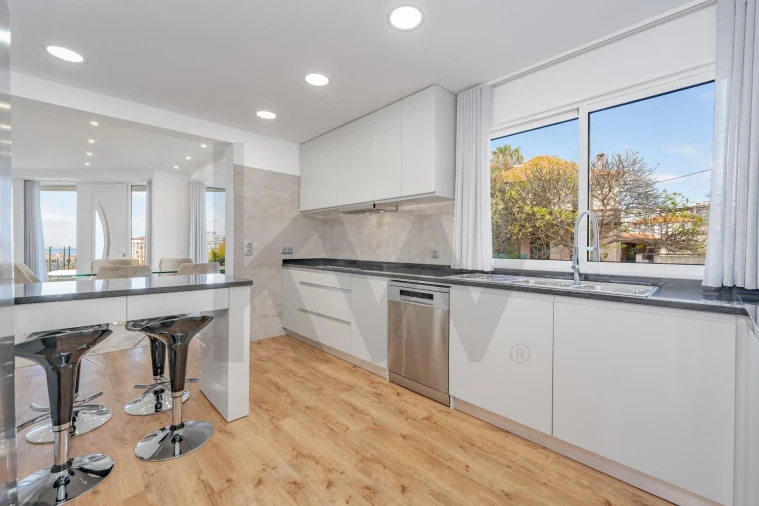 Moradia T3 para Venda em Funchal (São Pedro) Foto 20