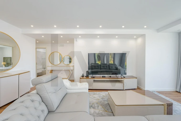 Moradia T3 para Venda em Funchal (São Pedro) Foto 8