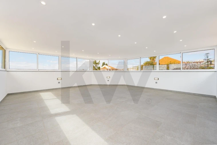 Moradia T3 para Venda em Funchal (São Pedro) Foto 45