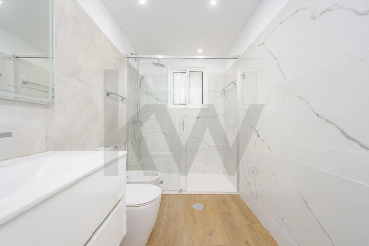 Moradia T3 para Venda em Funchal (São Pedro) Foto 40