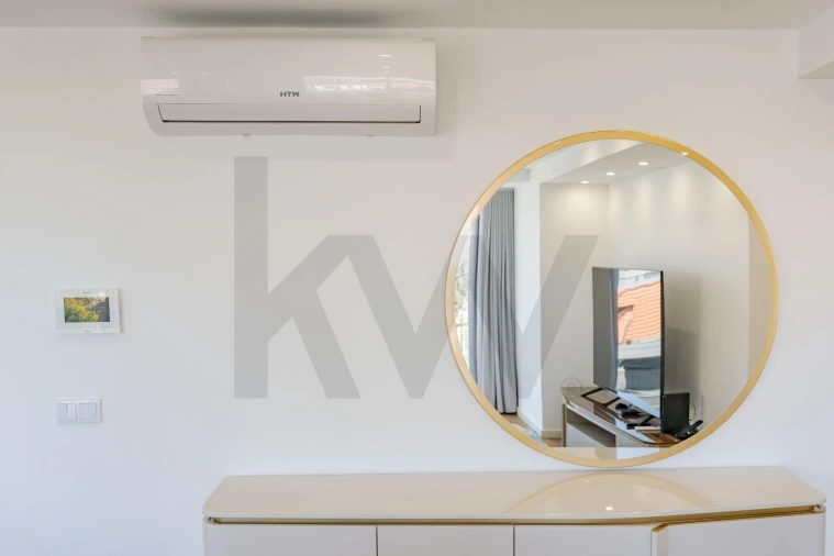 Moradia T3 para Venda em Funchal (São Pedro) Foto 19