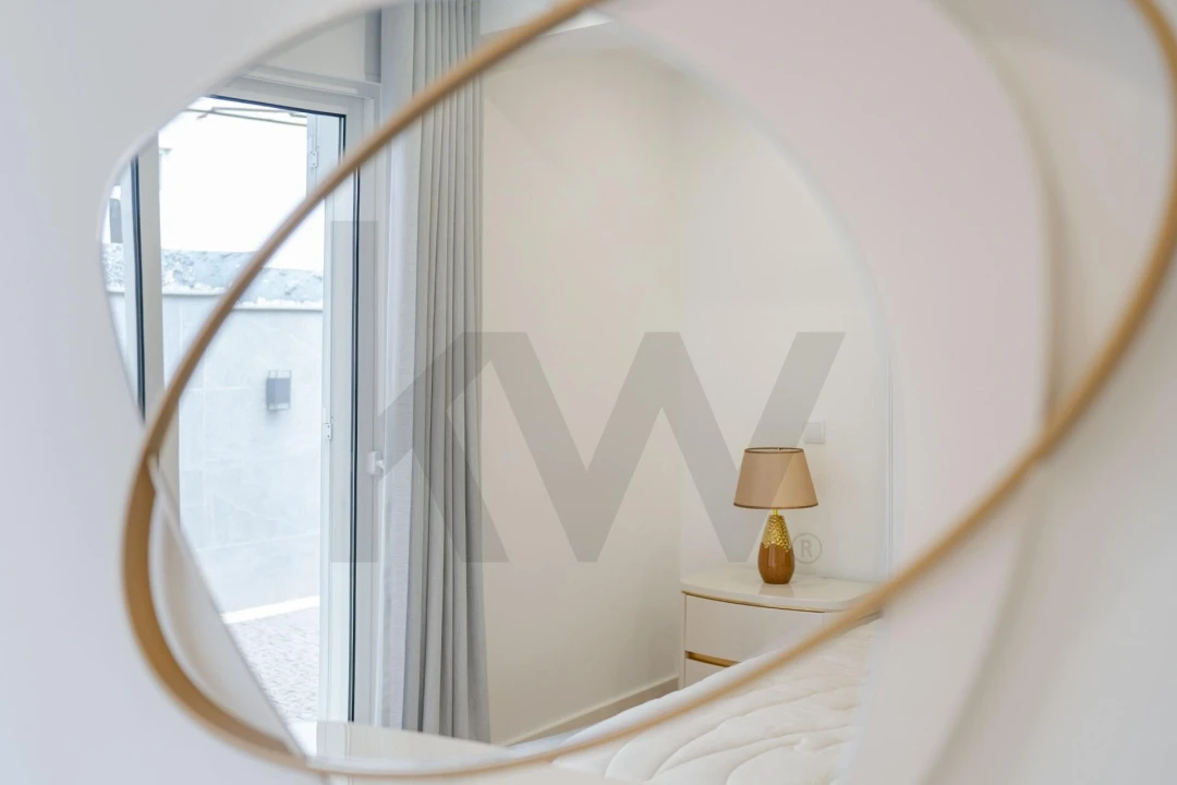 Moradia T3 para Venda em Funchal (São Pedro) Foto 34