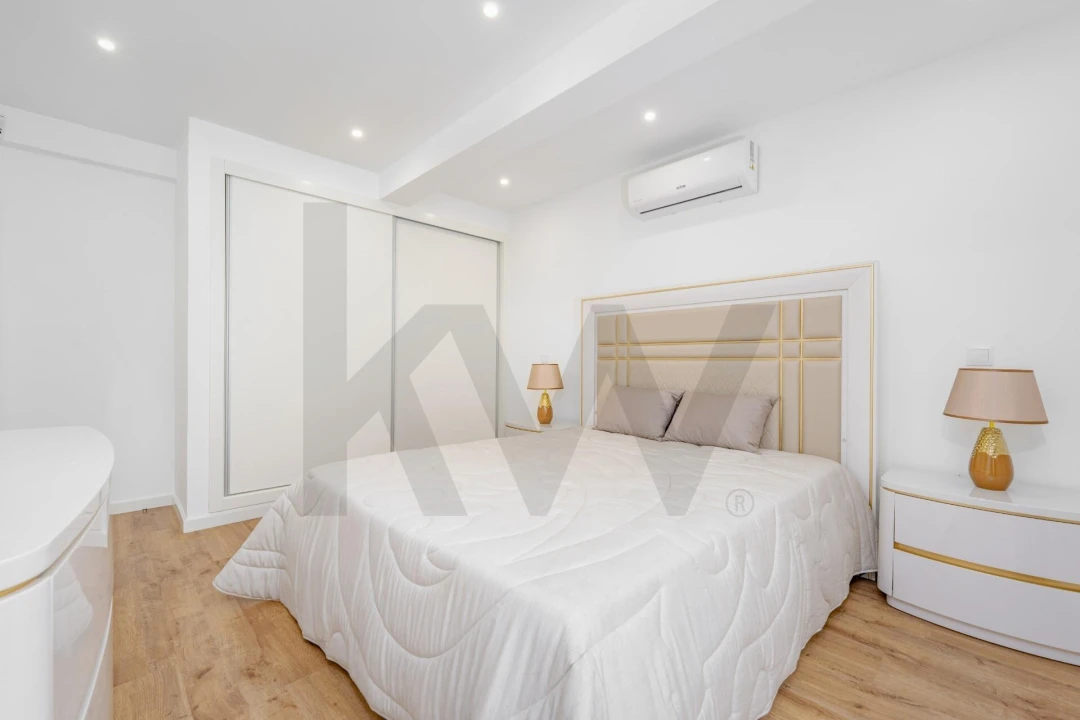 Moradia T3 para Venda em Funchal (São Pedro) Foto 35