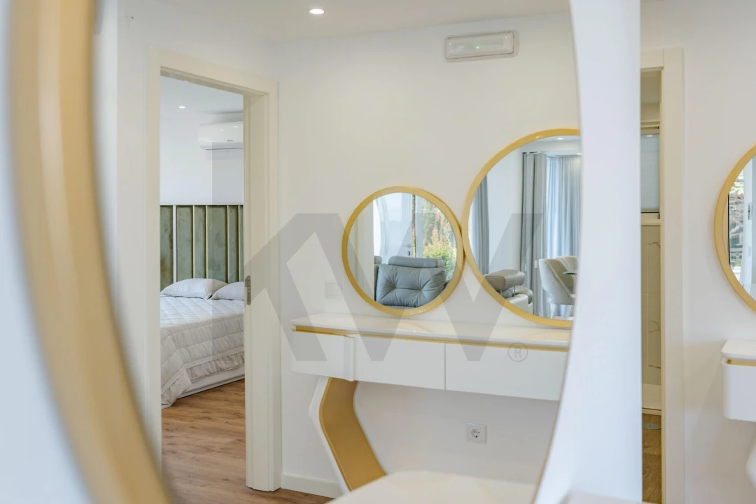 Moradia T3 para Venda em Funchal (São Pedro) Foto 18