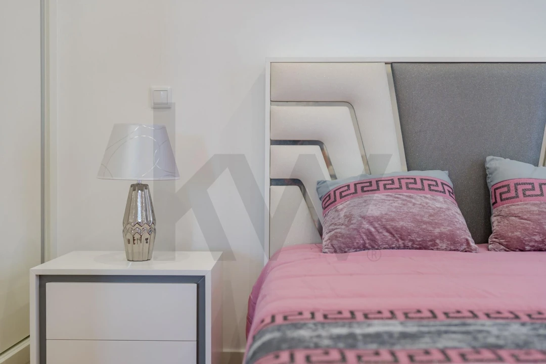 Moradia T3 para Venda em Funchal (São Pedro) Foto 29