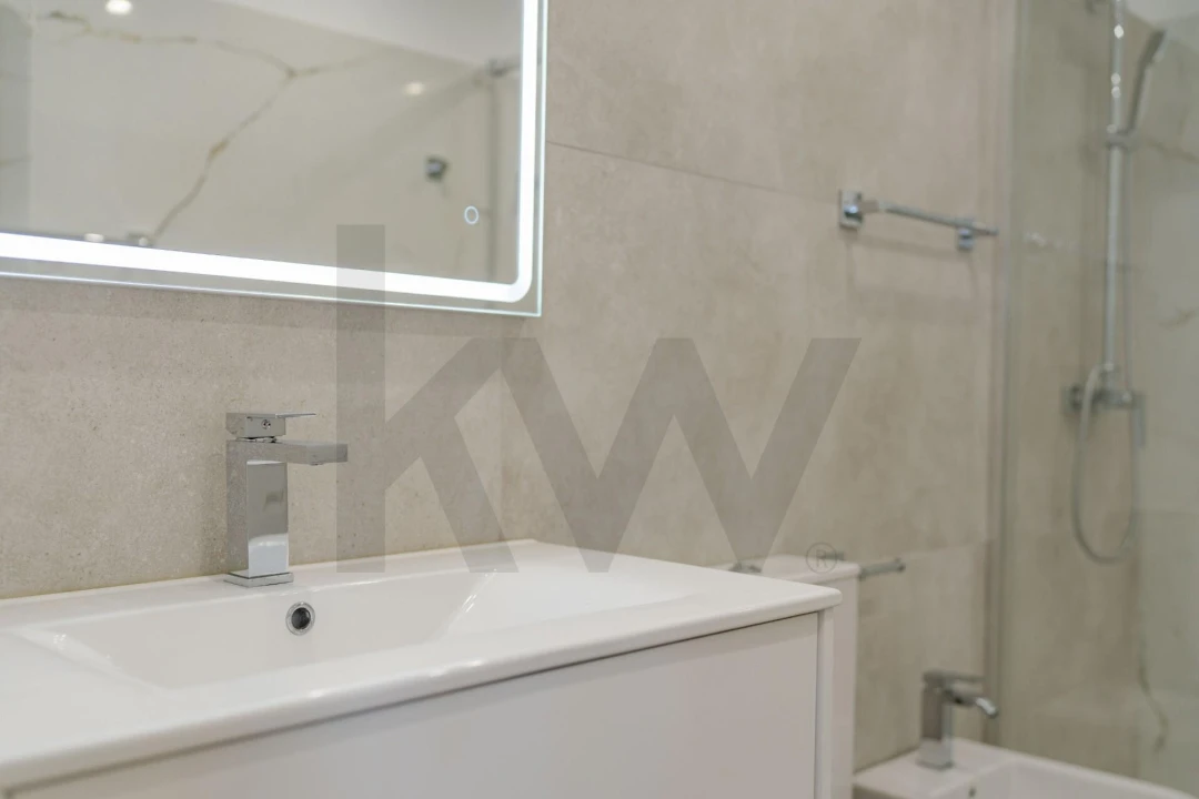 Moradia T3 para Venda em Funchal (São Pedro) Foto 38