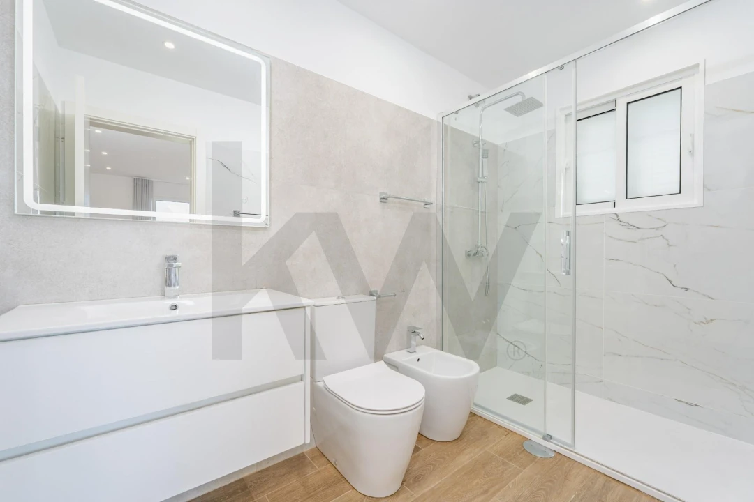 Moradia T3 para Venda em Funchal (São Pedro) Foto 37