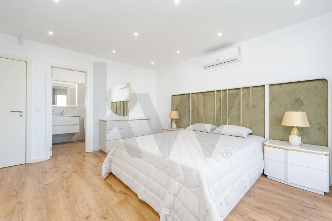 Moradia T3 para Venda em Funchal (São Pedro) Foto 24