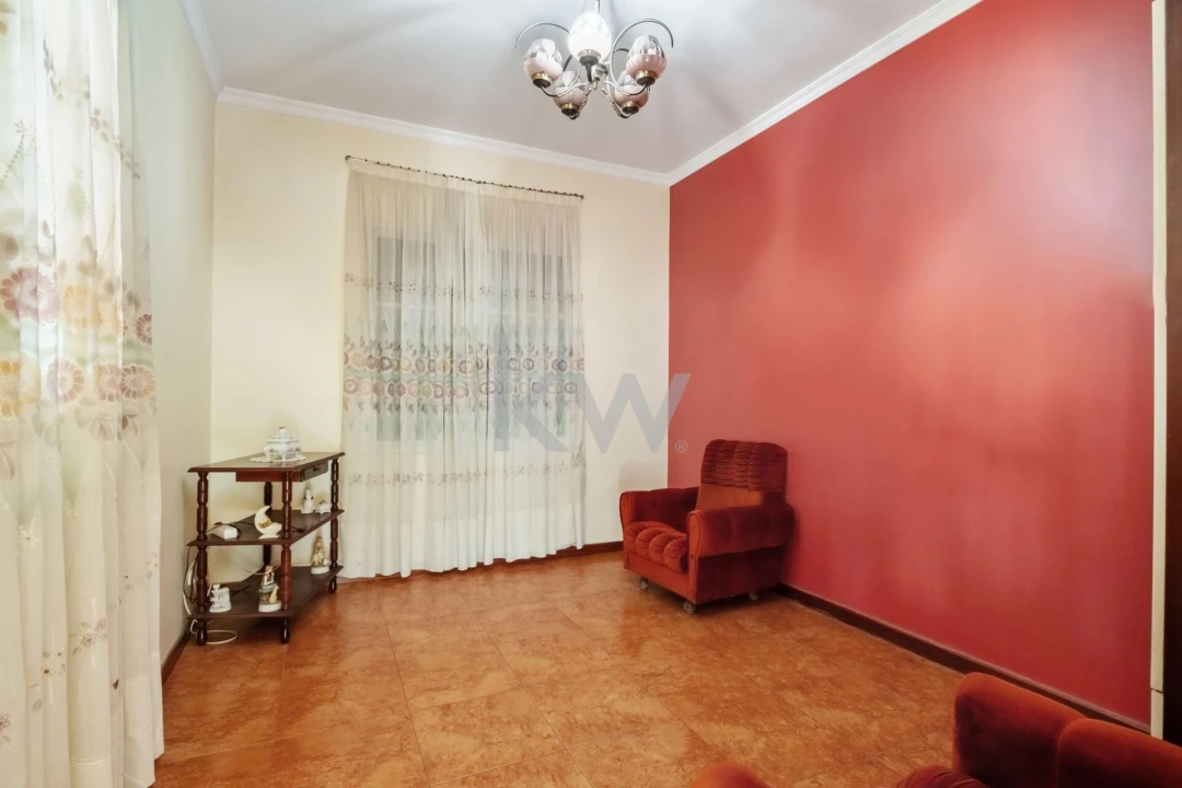 Moradia T3 para Venda em Camara de Lobos Foto 26