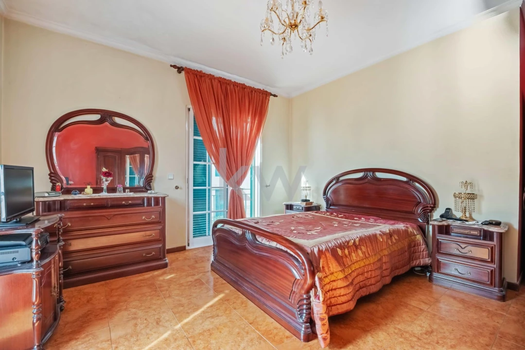 Moradia T3 para Venda em Camara de Lobos Foto 41