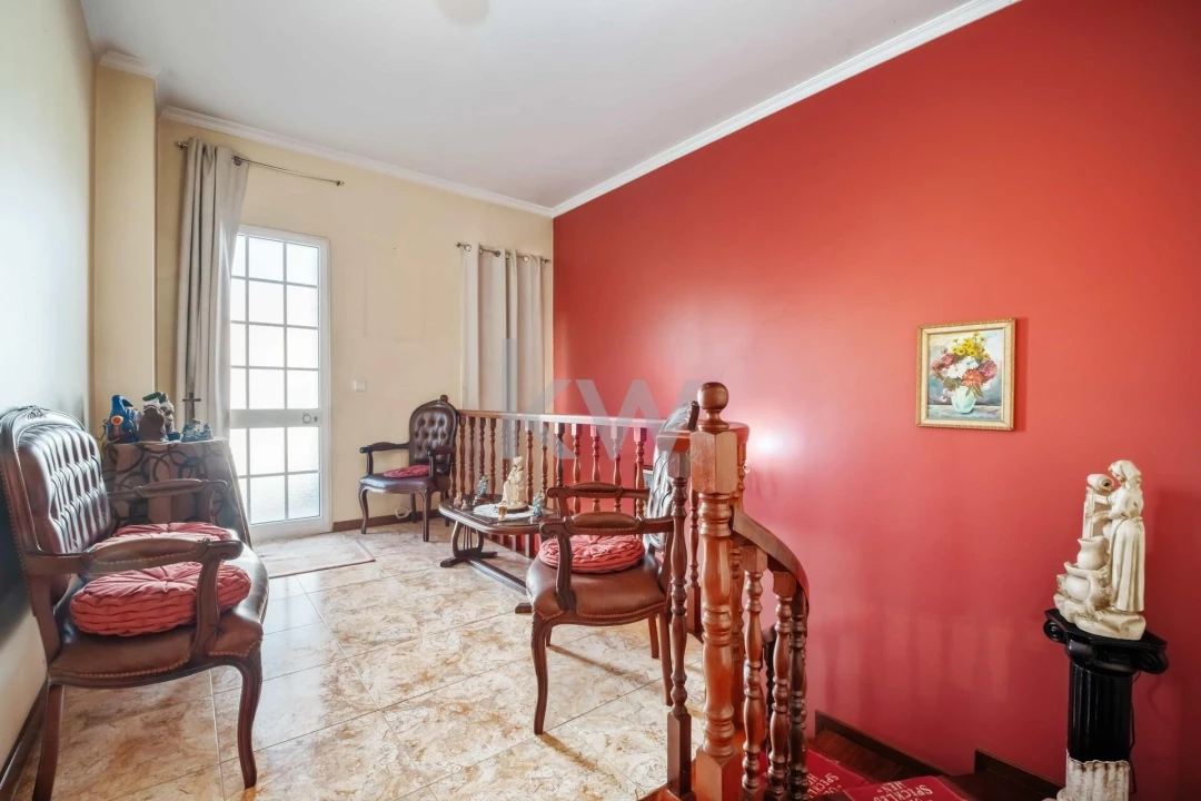 Moradia T3 para Venda em Camara de Lobos Foto 32