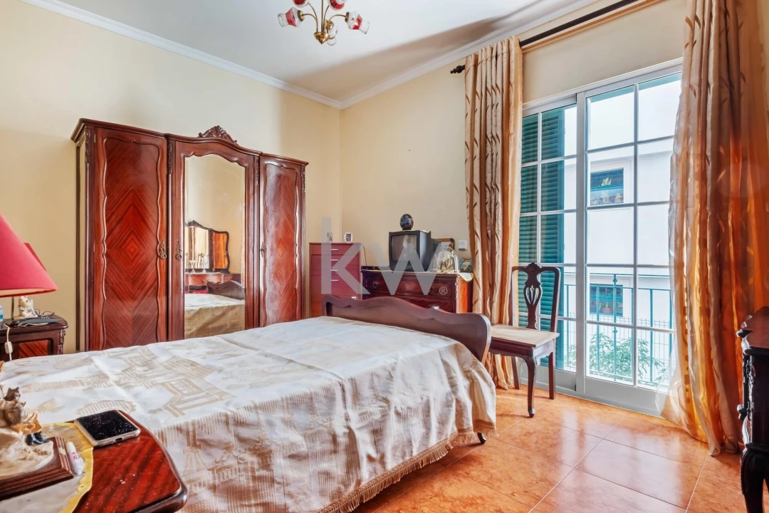 Moradia T3 para Venda em Camara de Lobos Foto 34