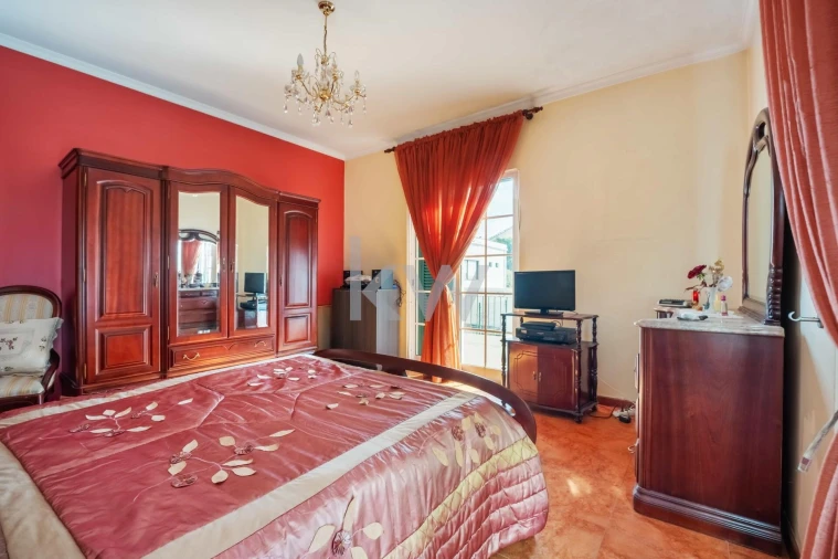 Moradia T3 para Venda em Camara de Lobos Foto 42