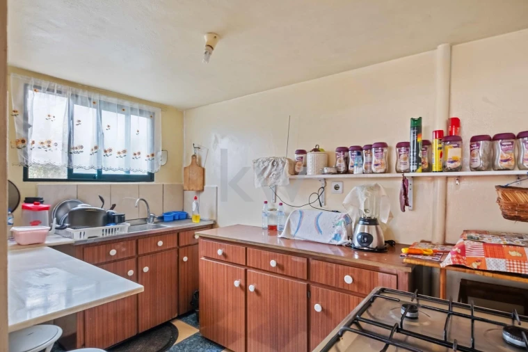 Moradia T3 para Venda em Camara de Lobos Foto 43