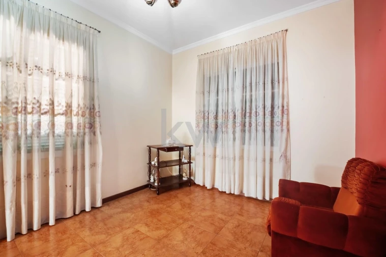 Moradia T3 para Venda em Camara de Lobos Foto 27