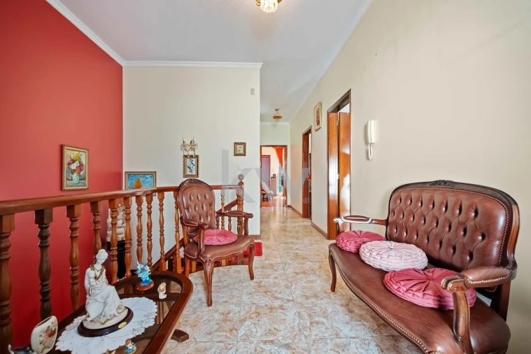 Moradia T3 para Venda em Camara de Lobos Foto 33