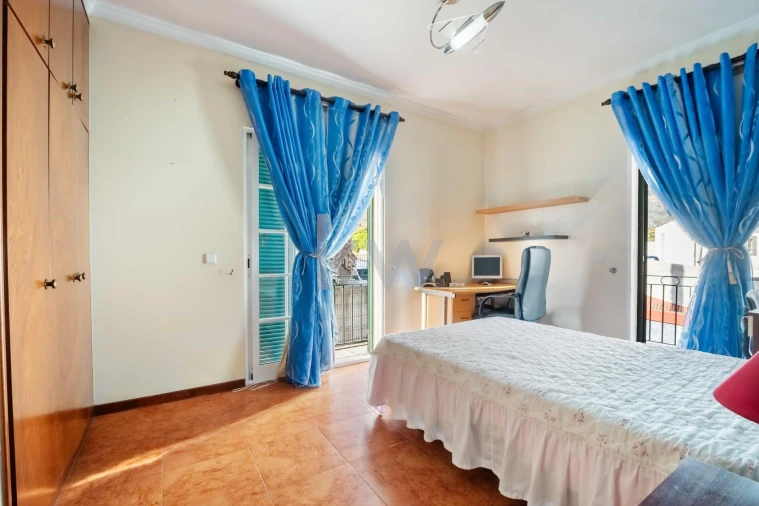 Moradia T3 para Venda em Camara de Lobos Foto 56