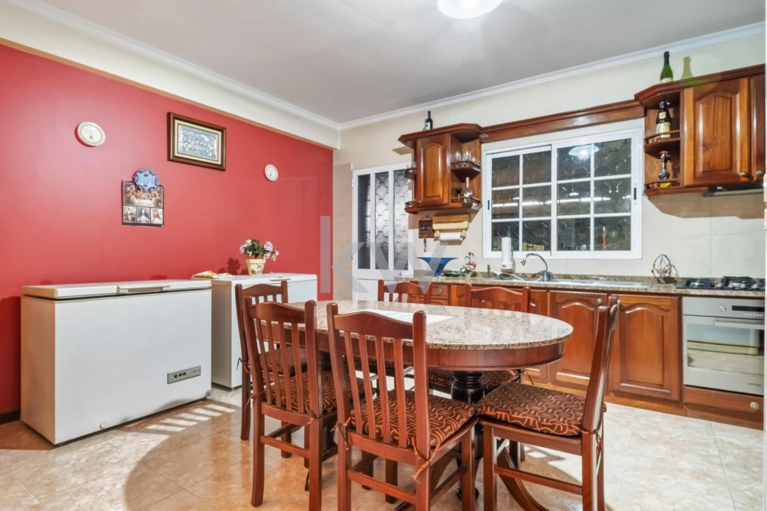 Moradia T3 para Venda em Camara de Lobos Foto 25