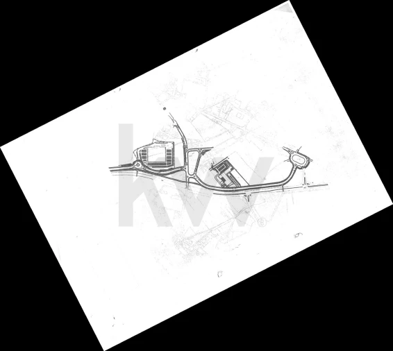 Terreno para Venda em Condeixa-A-Velha e Condeixa-A-Nova Foto 6