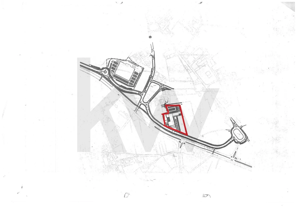 Terreno para Venda em Condeixa-A-Velha e Condeixa-A-Nova Foto 5