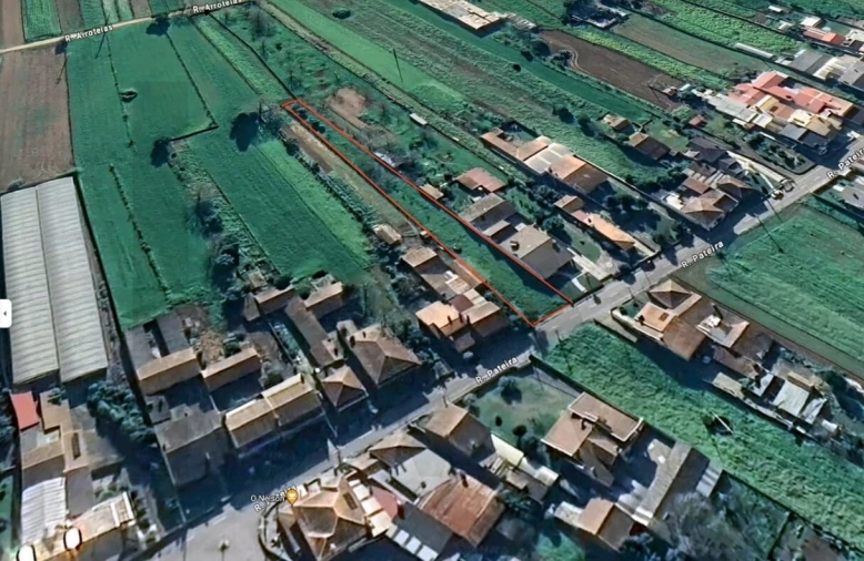Terreno para Venda em Trofa, Segadães e Lamas do Vouga Foto 5