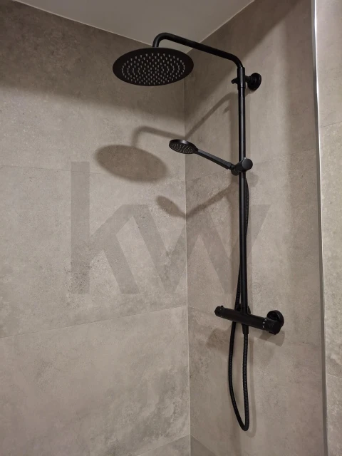 Apartamento T5 para Venda em Campo de Ourique