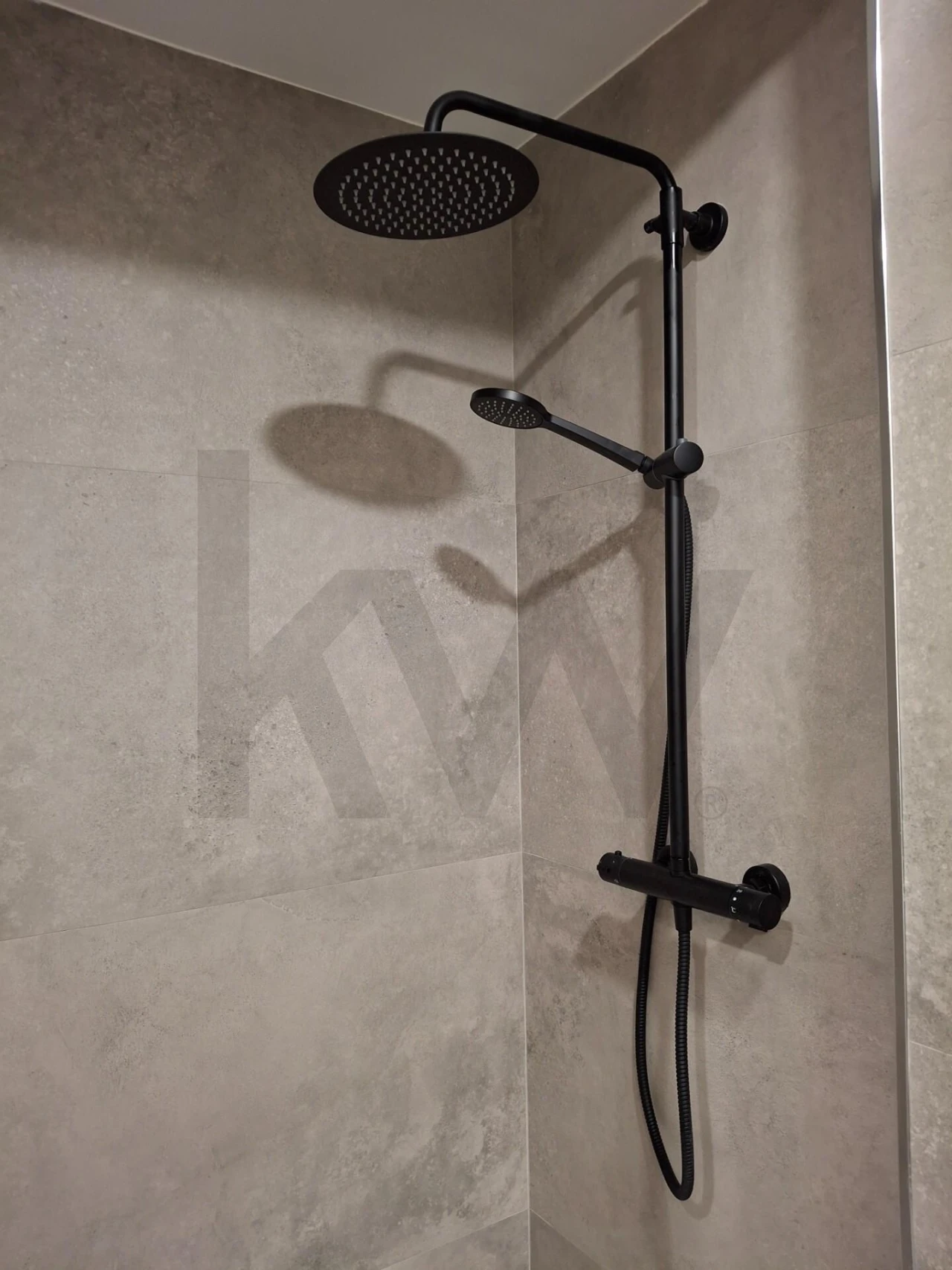 Apartamento T5 para Venda em Campo de Ourique Foto 20