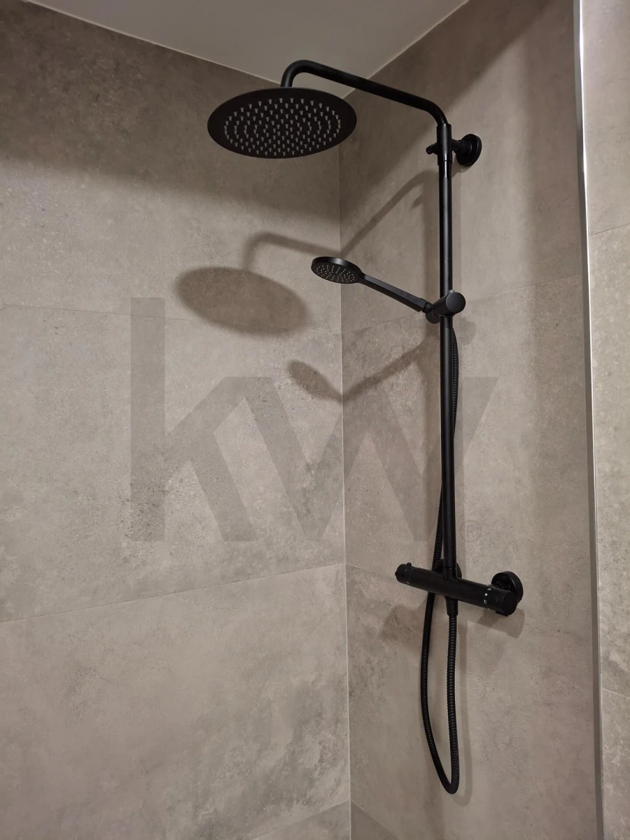 Apartamento T5 para Venda em Campo de Ourique Foto 20