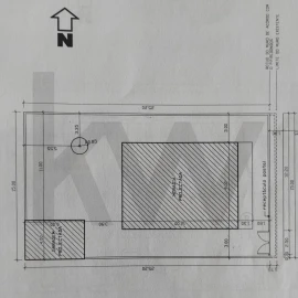 Moradia T4 para Venda em Fernao Ferro