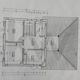 Moradia T4 para Venda em Fernao Ferro