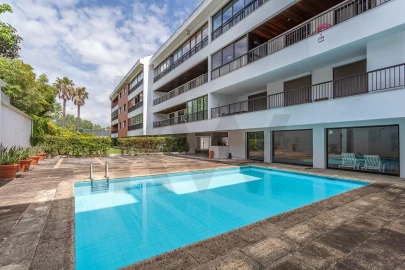 Apartamento T4 para Venda em Cascais e Estoril