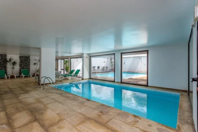 Apartamento T4 para Venda em Cascais e Estoril