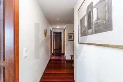 Apartamento T4 para Venda em Cascais e Estoril