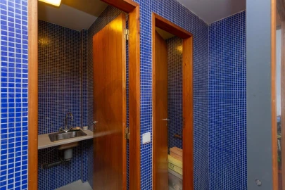 Apartamento T4 para Venda em Cascais e Estoril