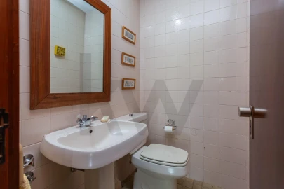 Apartamento T4 para Venda em Cascais e Estoril