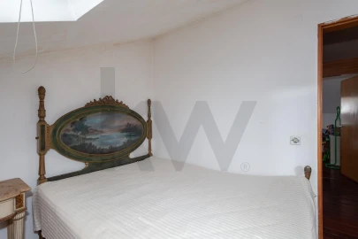 Apartamento T4 para Venda em Cascais e Estoril